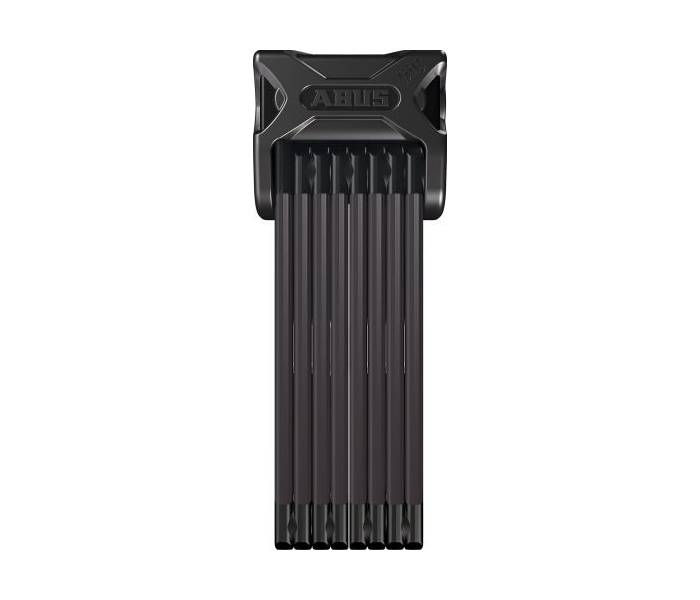 Abus Bordo 6000 BIG Plus Foldelås