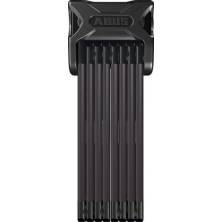 Abus Bordo 6000 BIG Plus Foldelås