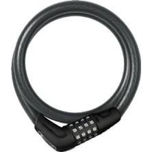 Abus 5412 Numerino Combo