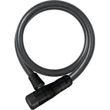 Abus 5412 Primo