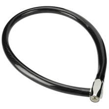 Abus Wirelås 650