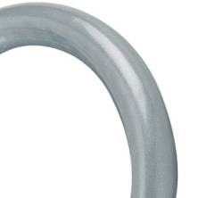 Abus Wirelås 650