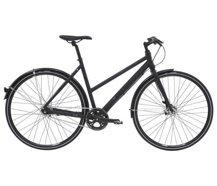 centurion Ultimate Dame 2020
