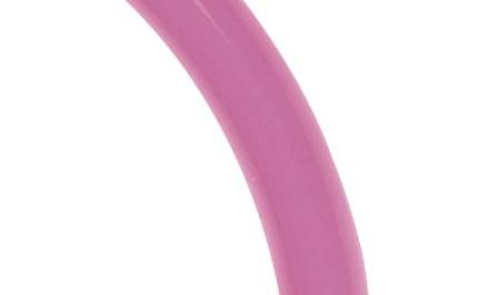Abus Wirelås 1100 med kode
