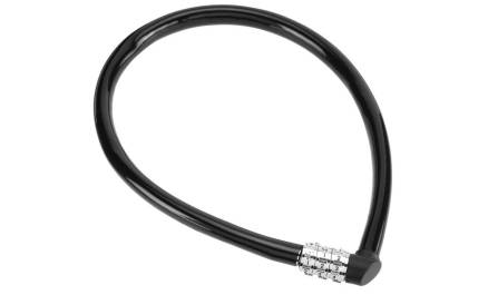 Abus Wirelås 1100 med kode