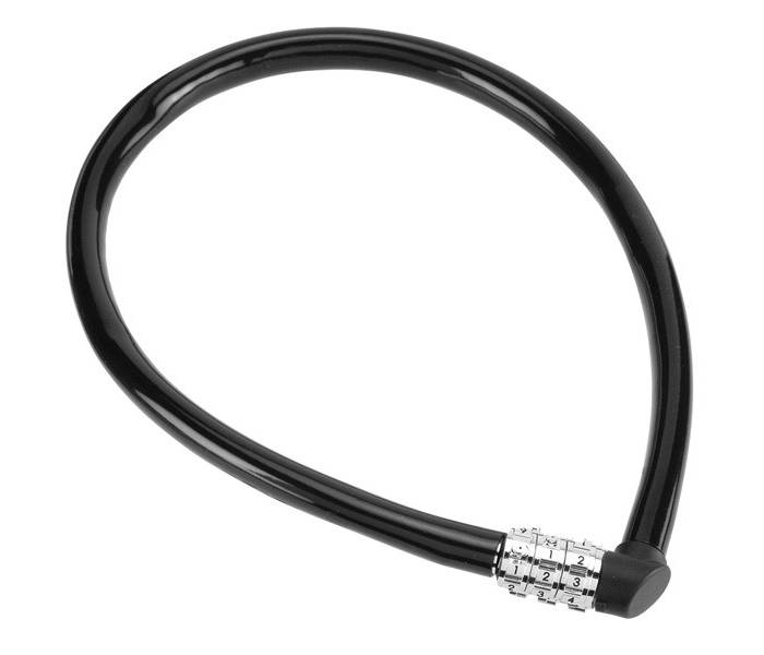 Abus Wirelås 1100 med kode