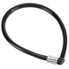 Abus Wirelås 1100 med kode
