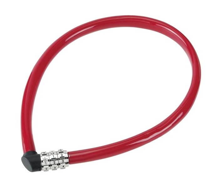 Abus Wirelås 1100 med kode