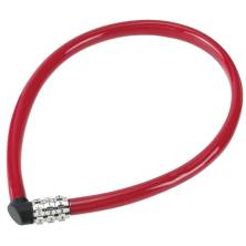 Abus Wirelås 1100 med kode