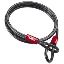 Abus Wire Cobra 10mm