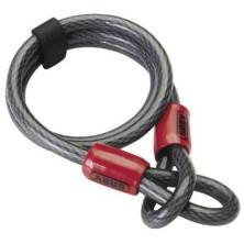 Abus Wire Cobra 12mm