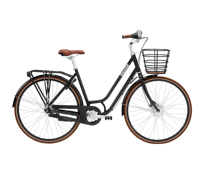 Norden Ellen N7 2022