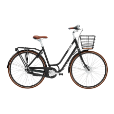 Norden Ellen N7 2022