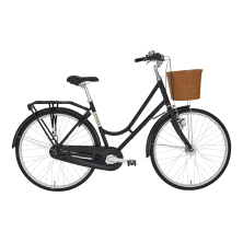 Norden Liva N7 2020