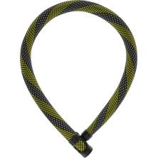 Abus IVERA Chain 7210 110cm