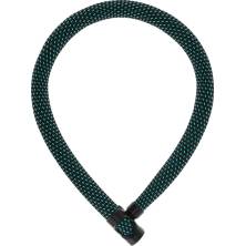Abus IVERA Chain 7210 110cm