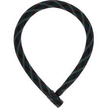 Abus IVERA Chain 7210 110cm