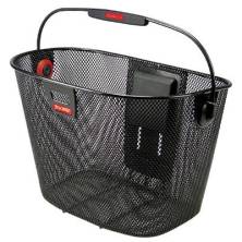 Klickfix Unilux Frontkurv -...