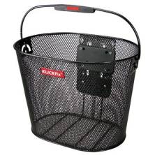 Klickfix Oval Plus...