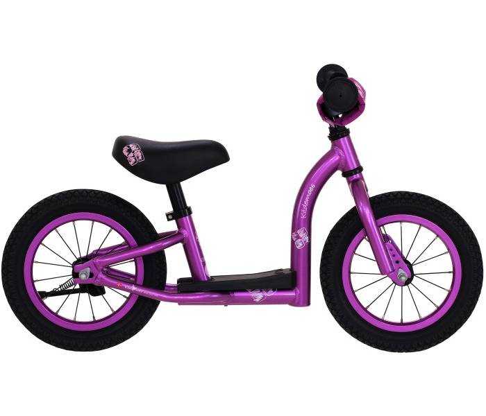 Kildemoes Bikerz Walkbike 2020 Pige
