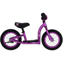 Kildemoes Bikerz Walkbike 2020 Pige