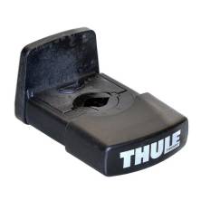 Yepp thule nexxt