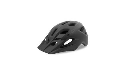 Giro fixture m. Mips sort XL