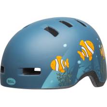 Bell Lil ripper Clown fish