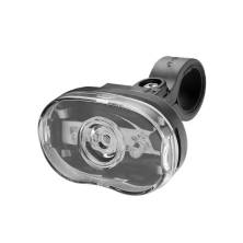 Forlygte 3 Led