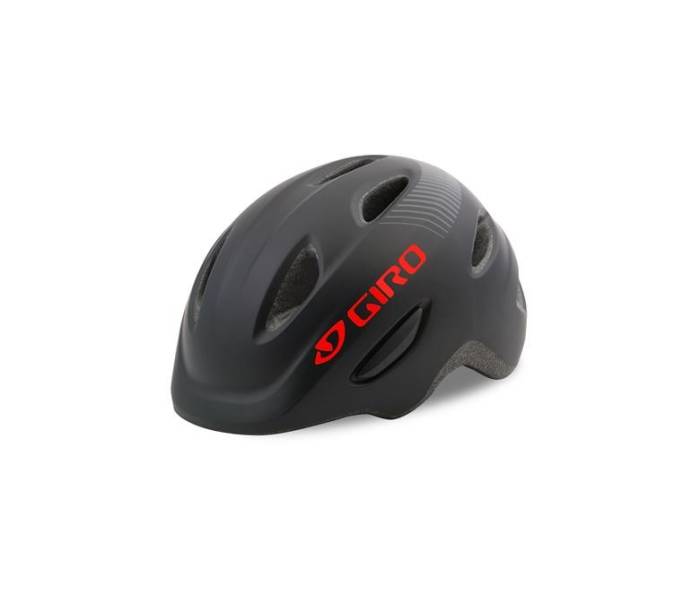 Giro scamp Sort