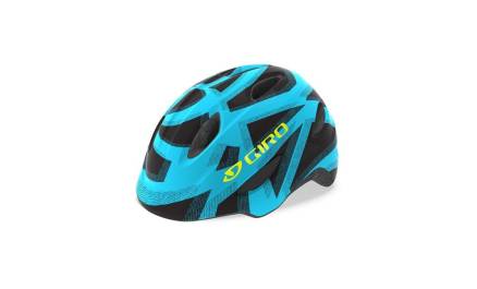 Giro Scamp Iceberg/Reveal camo