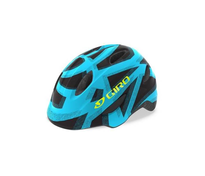 Giro Scamp Iceberg/Reveal camo Giro Scamp Iceberg/Reveal camo