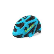 Giro Scamp Iceberg/Reveal camo