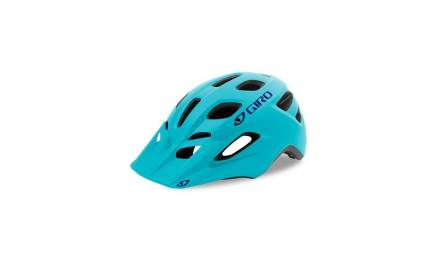 Giro tremor mips glaicer