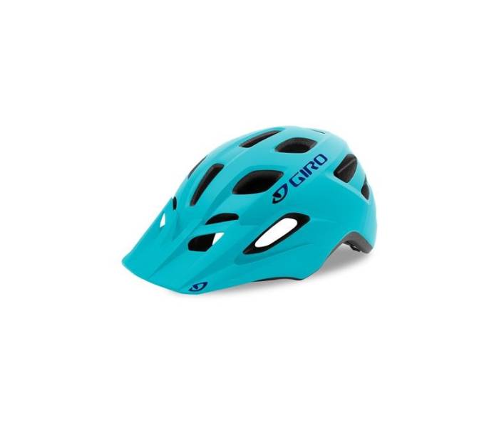 Giro tremor mips glaicer