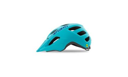 Giro tremor mips glaicer
