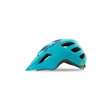 Giro tremor mips glaicer