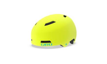 Giro Dime FS