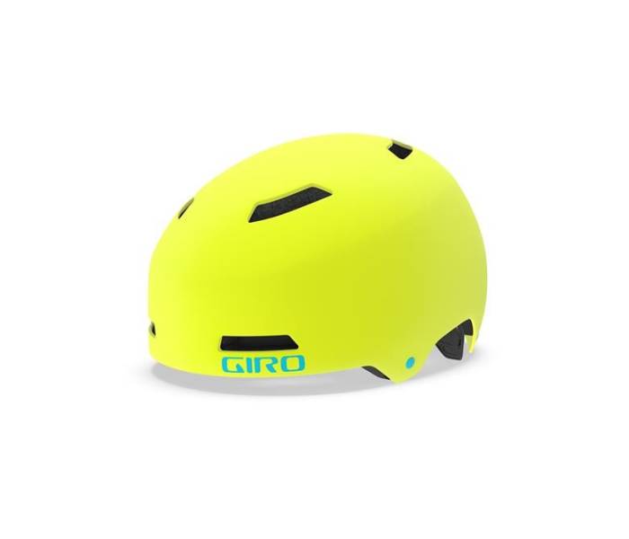 Giro Dime FS