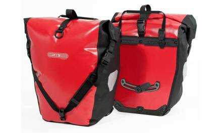 Ortlieb Back-Roller Classic