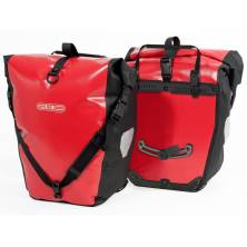 Ortlieb Back-Roller Classic