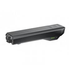 Opgradering Bosch Platin batteri 500Wh.