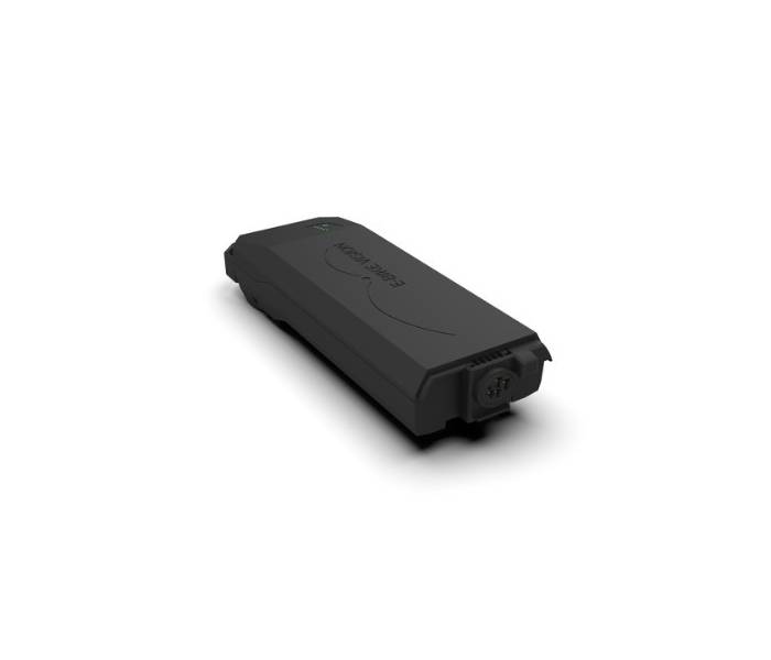 Batteri til Bosch bagagebære E-Bike Vision
