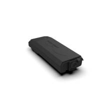 Batteri til Bosch bagagebære E-Bike Vision