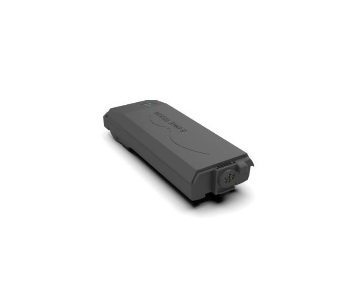 BATTERI KOMPATIBEL TIL BOSCH 20,7AH