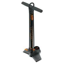 Fodpumpe SKS Air-X-Plorer 10.0 Digital