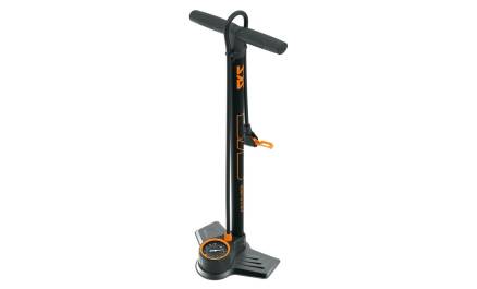 Fodpumpe SKS Air-X-Plorer 10.0