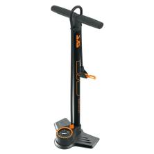Fodpumpe SKS Air-X-Plorer 10.0