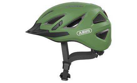 Urban-I 3.0 jade green L