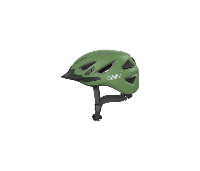 Urban-I 3.0 jade green L